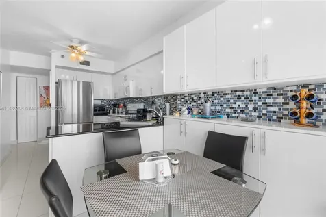 19195 Mystic Pointe Drive Aventura FL 33180