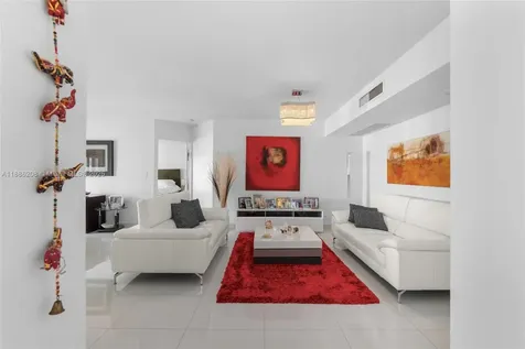 19195 Mystic Pointe Drive Aventura FL 33180