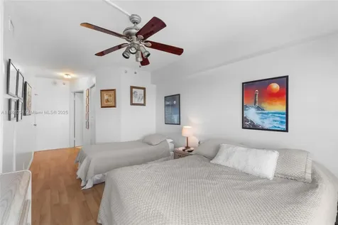 19195 Mystic Pointe Drive Aventura FL 33180