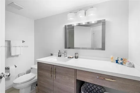 19195 Mystic Pointe Drive Aventura FL 33180