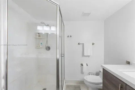 19195 Mystic Pointe Drive Aventura FL 33180