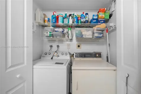 19195 Mystic Pointe Drive Aventura FL 33180