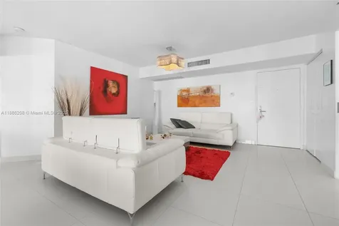 19195 Mystic Pointe Drive Aventura FL 33180