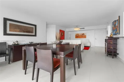19195 Mystic Pointe Drive Aventura FL 33180