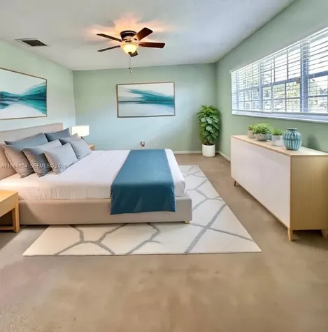6520 SW 20th Street Plantation FL 33317