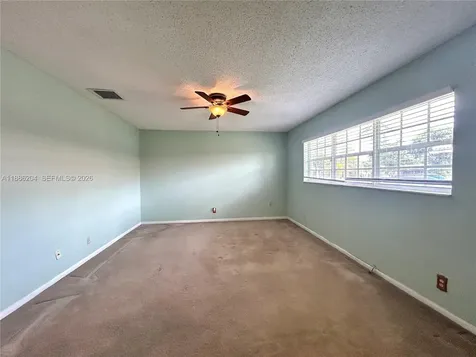 6520 SW 20th Street Plantation FL 33317