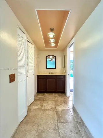 6520 SW 20th Street Plantation FL 33317
