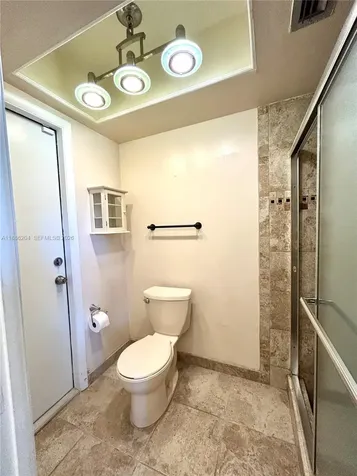 6520 SW 20th Street Plantation FL 33317