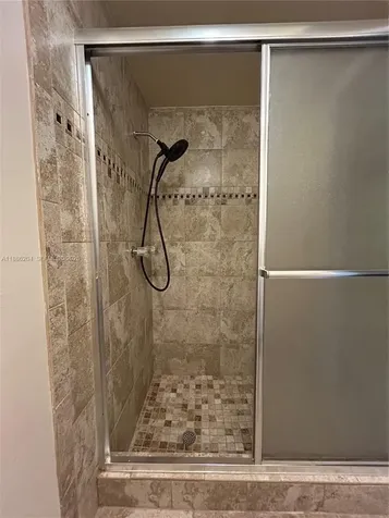 6520 SW 20th Street Plantation FL 33317