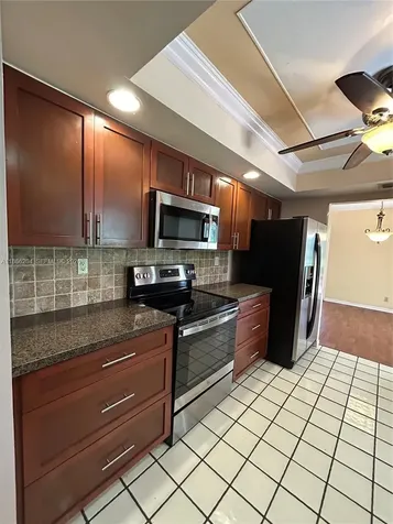 6520 SW 20th Street Plantation FL 33317
