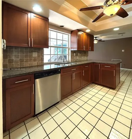 6520 SW 20th Street Plantation FL 33317