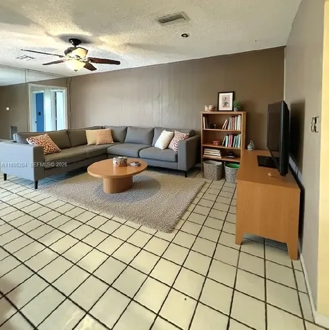 6520 SW 20th Street Plantation FL 33317