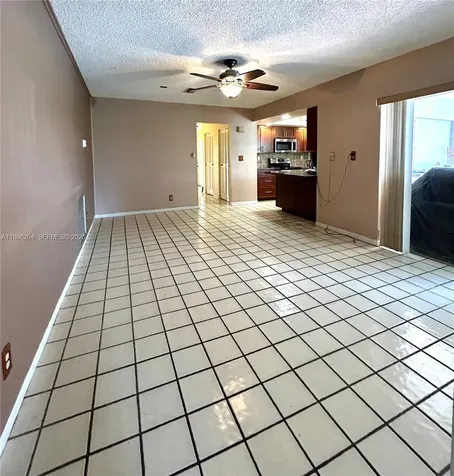 6520 SW 20th Street Plantation FL 33317