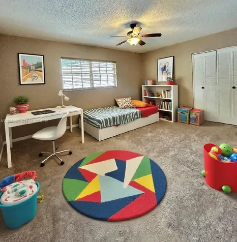 6520 SW 20th Street Plantation FL 33317