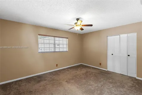 6520 SW 20th Street Plantation FL 33317