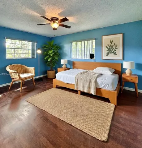 6520 SW 20th Street Plantation FL 33317