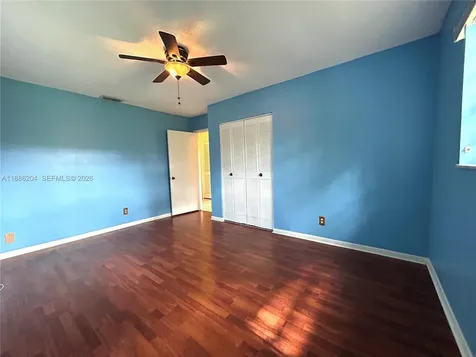 6520 SW 20th Street Plantation FL 33317