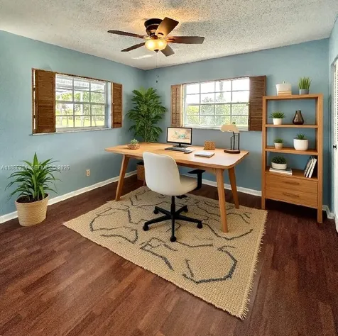 6520 SW 20th Street Plantation FL 33317