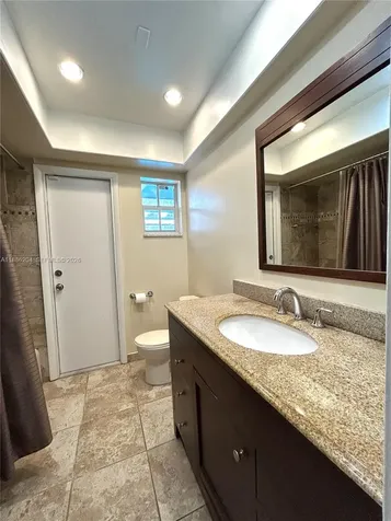 6520 SW 20th Street Plantation FL 33317