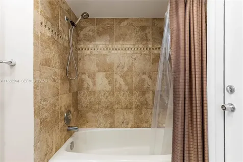 6520 SW 20th Street Plantation FL 33317