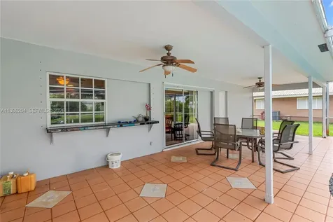 6520 SW 20th Street Plantation FL 33317