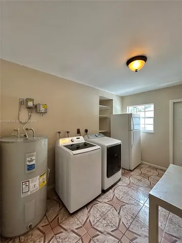6520 SW 20th Street Plantation FL 33317