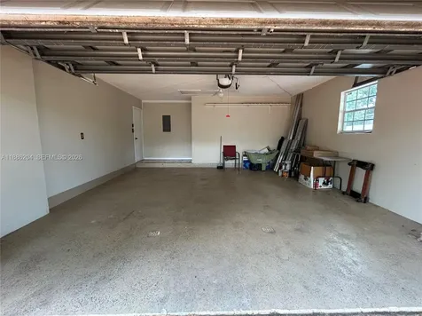 6520 SW 20th Street Plantation FL 33317