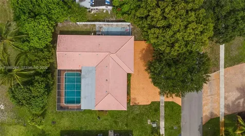 6520 SW 20th Street Plantation FL 33317