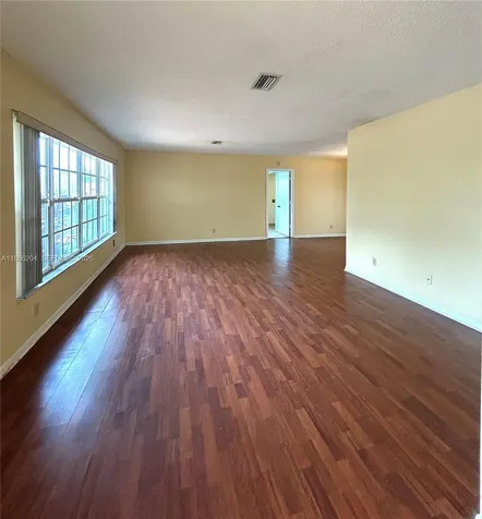 6520 SW 20th Street Plantation FL 33317