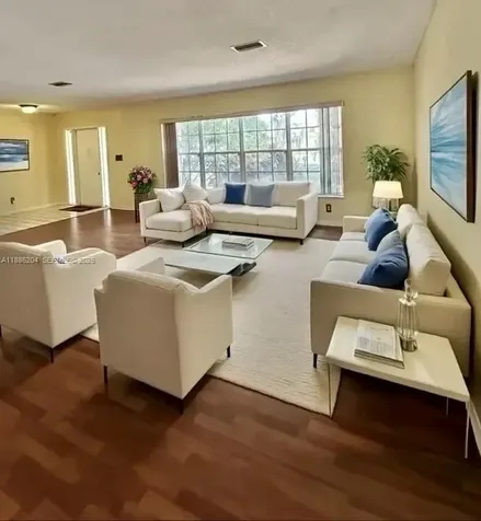 6520 SW 20th Street Plantation FL 33317