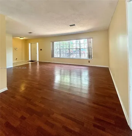 6520 SW 20th Street Plantation FL 33317