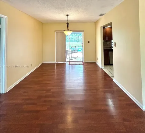 6520 SW 20th Street Plantation FL 33317