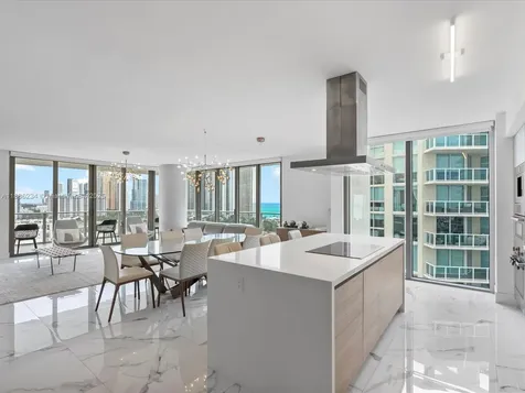 300 Sunny Isles Boulevard Sunny Isles Beach FL 33160