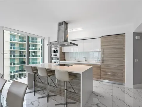 300 Sunny Isles Boulevard Sunny Isles Beach FL 33160
