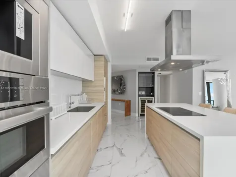 300 Sunny Isles Boulevard Sunny Isles Beach FL 33160