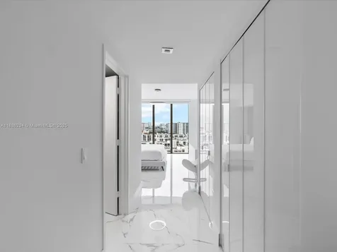 300 Sunny Isles Boulevard Sunny Isles Beach FL 33160