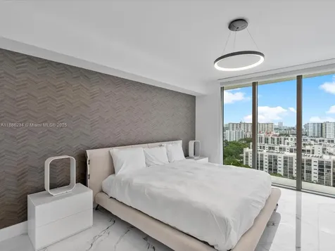 300 Sunny Isles Boulevard Sunny Isles Beach FL 33160