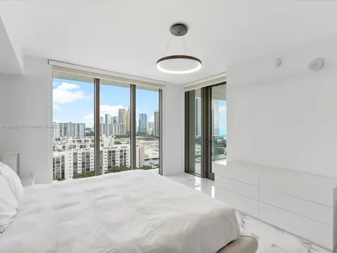300 Sunny Isles Boulevard Sunny Isles Beach FL 33160