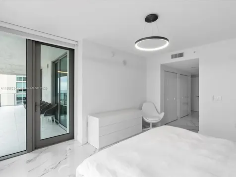 300 Sunny Isles Boulevard Sunny Isles Beach FL 33160