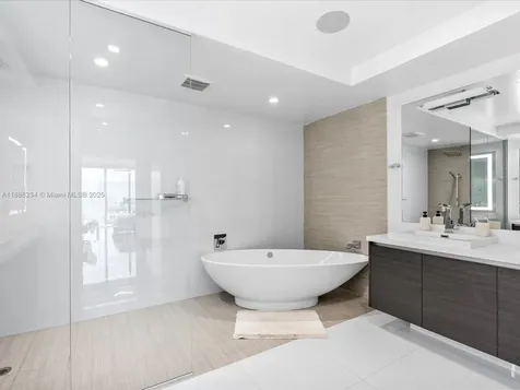300 Sunny Isles Boulevard Sunny Isles Beach FL 33160