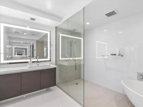 300 Sunny Isles Boulevard Sunny Isles Beach FL 33160