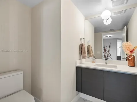 300 Sunny Isles Boulevard Sunny Isles Beach FL 33160