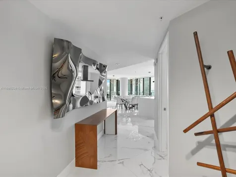 300 Sunny Isles Boulevard Sunny Isles Beach FL 33160