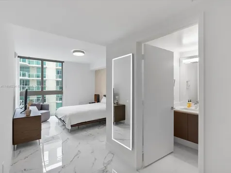 300 Sunny Isles Boulevard Sunny Isles Beach FL 33160