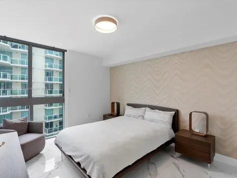 300 Sunny Isles Boulevard Sunny Isles Beach FL 33160