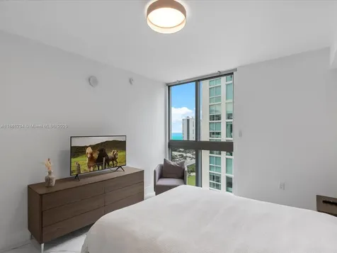 300 Sunny Isles Boulevard Sunny Isles Beach FL 33160