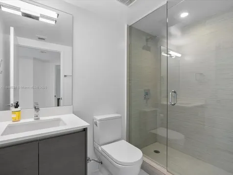 300 Sunny Isles Boulevard Sunny Isles Beach FL 33160