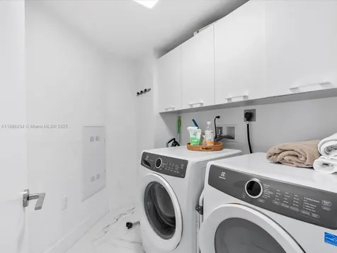 300 Sunny Isles Boulevard Sunny Isles Beach FL 33160