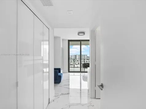 300 Sunny Isles Boulevard Sunny Isles Beach FL 33160