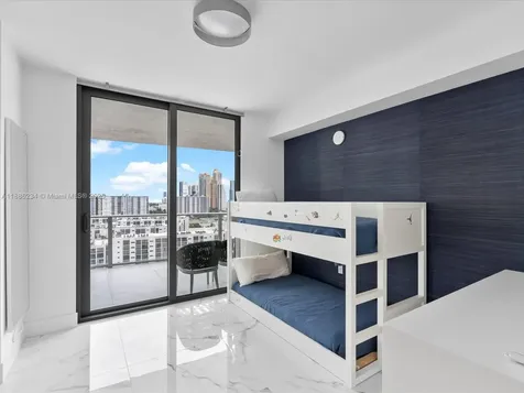 300 Sunny Isles Boulevard Sunny Isles Beach FL 33160